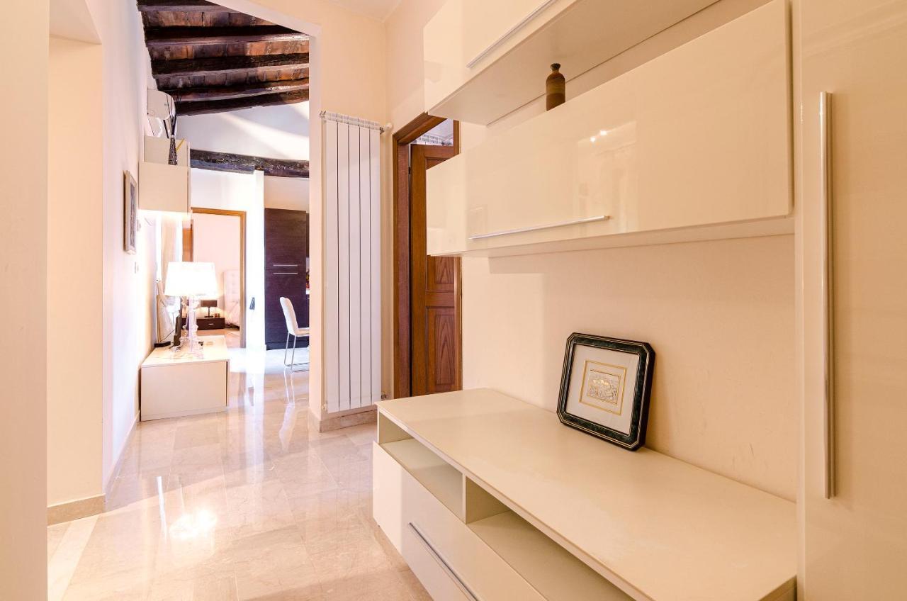 Begatto Apartment, Nel Cuore Del Centro Storico โบโลญญา ภายนอก รูปภาพ