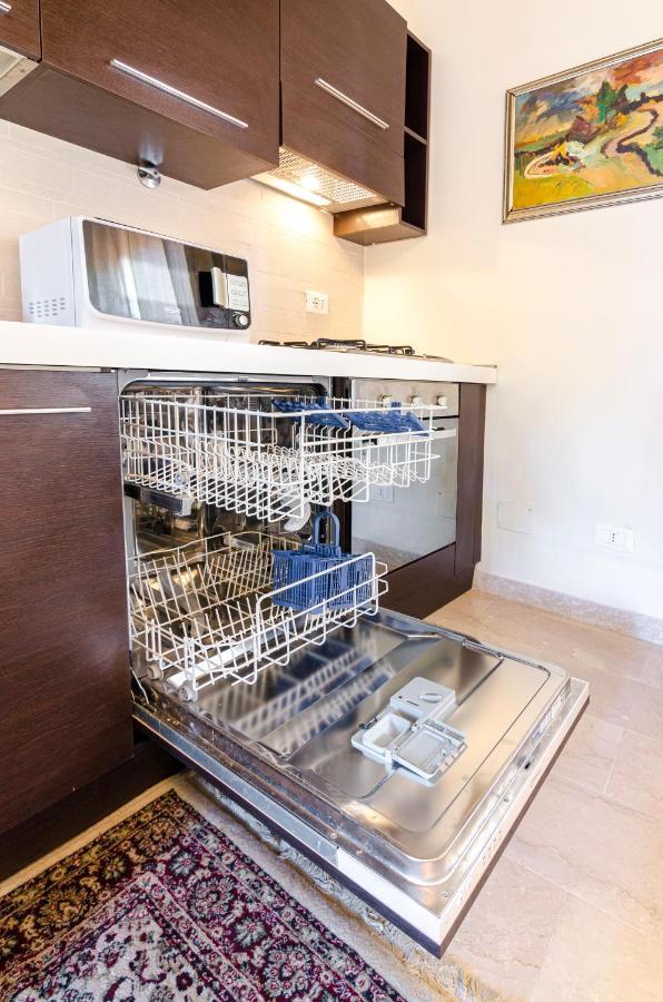 Begatto Apartment, Nel Cuore Del Centro Storico โบโลญญา ภายนอก รูปภาพ