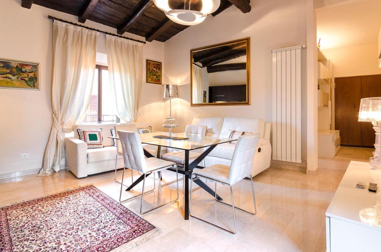 Begatto Apartment, Nel Cuore Del Centro Storico โบโลญญา ภายนอก รูปภาพ