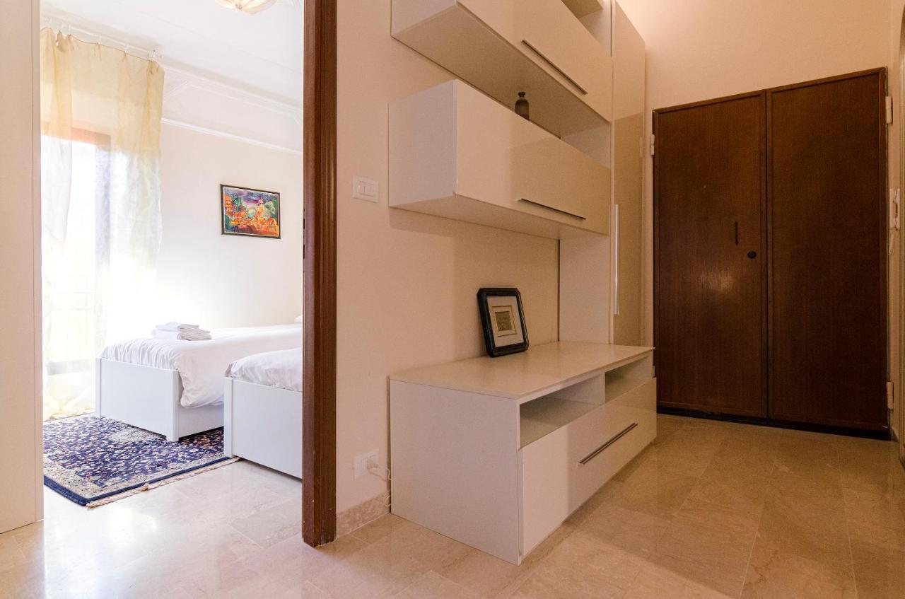 Begatto Apartment, Nel Cuore Del Centro Storico โบโลญญา ภายนอก รูปภาพ