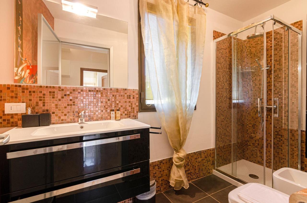 Begatto Apartment, Nel Cuore Del Centro Storico โบโลญญา ภายนอก รูปภาพ