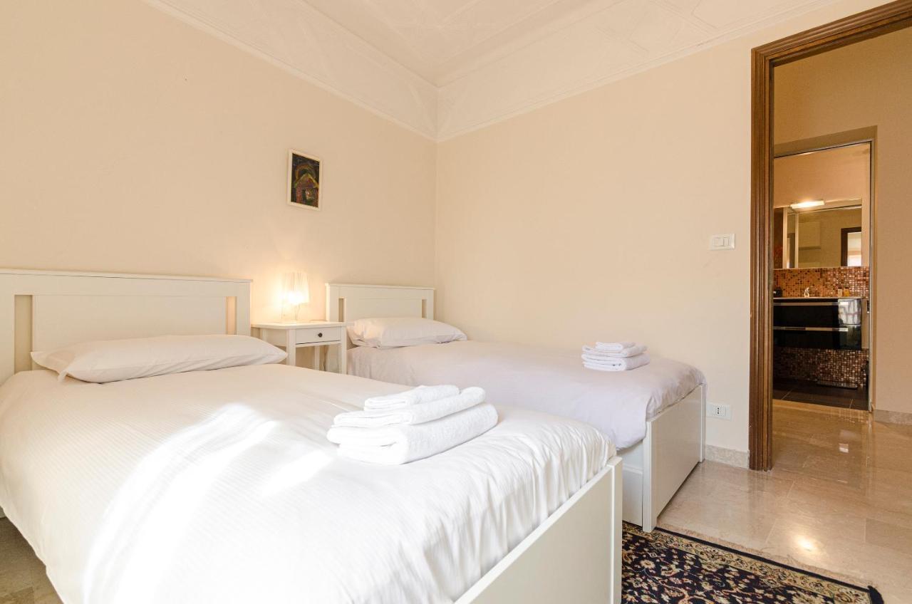 Begatto Apartment, Nel Cuore Del Centro Storico โบโลญญา ภายนอก รูปภาพ
